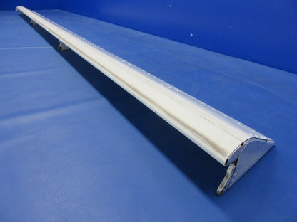 Mooney M20 / M20C LH Flap P/N 240014-1 (0924-13)