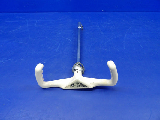 Mooney M20 / M20E Control Wheel/Yoke Co-Pilot  P/N 917010-507 (0826-1288)0