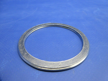 43950041
