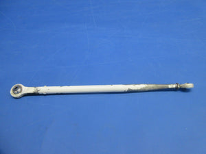 =Cessna 310 / 310R RH Nose Gear Door Retraction Tube 5245206-3 (1124-719)