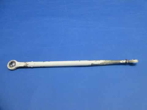 =Cessna 310 / 310R RH Nose Gear Door Retraction Tube 5245206-3 (1124-719)