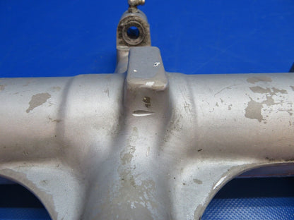 Piper PA-23-250 Aztec RH Main Gear Strut Housing 751-929, 31835-00 (0824-1772)