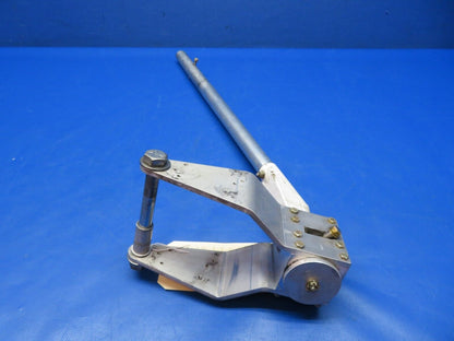 Arion Lightning LS-1 Nose Gear Leg & Fork Assy P/N ALG-0020 (0324-220)