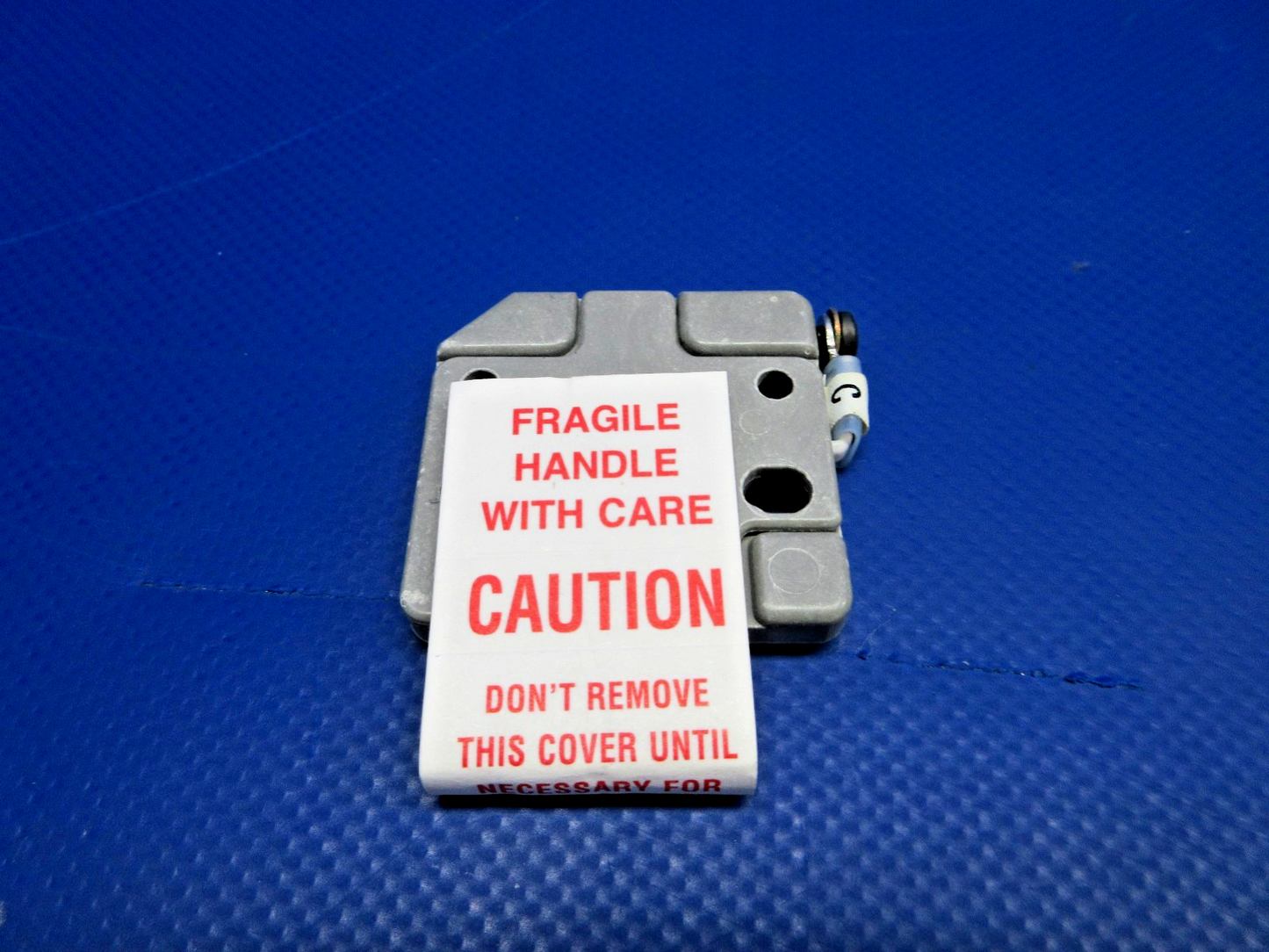 47032333
