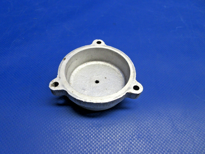Van Sickle / Cleveland Hub Cap P/N A38520 (0826-723)2
