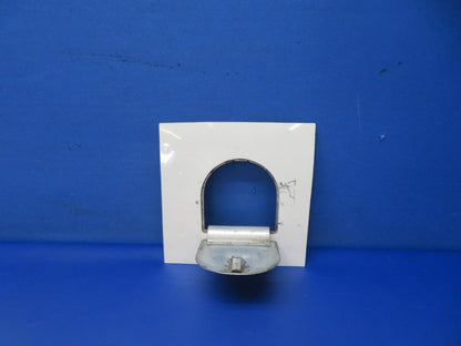Cessna 182 / 182L Oil Door Top Cowl P/N 1552004-10 (0326-130)1