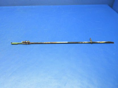 Piper PA-28-181 Archer Cabin Door Latch Tube Assy P/N 79515-06 (0924-1444)