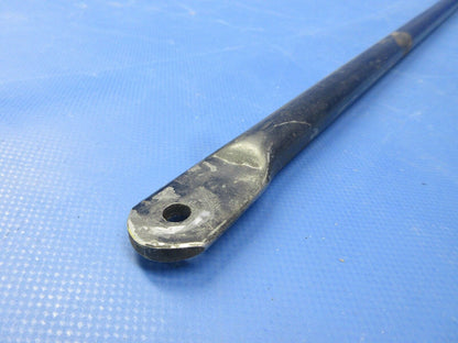Champion 7ECA Citabria Control Stick Connecting Tube P/N 1-2383 (0824-2024)