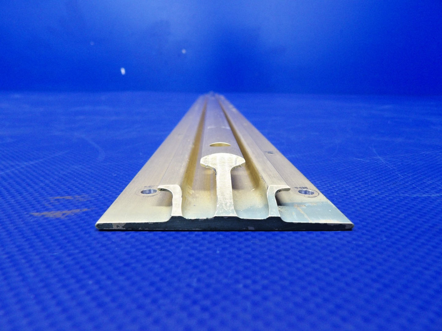 Cessna 172 / 172G McFarlane OTBD RH Seat Rail P/N MC0511240-3 (0326-1274)8