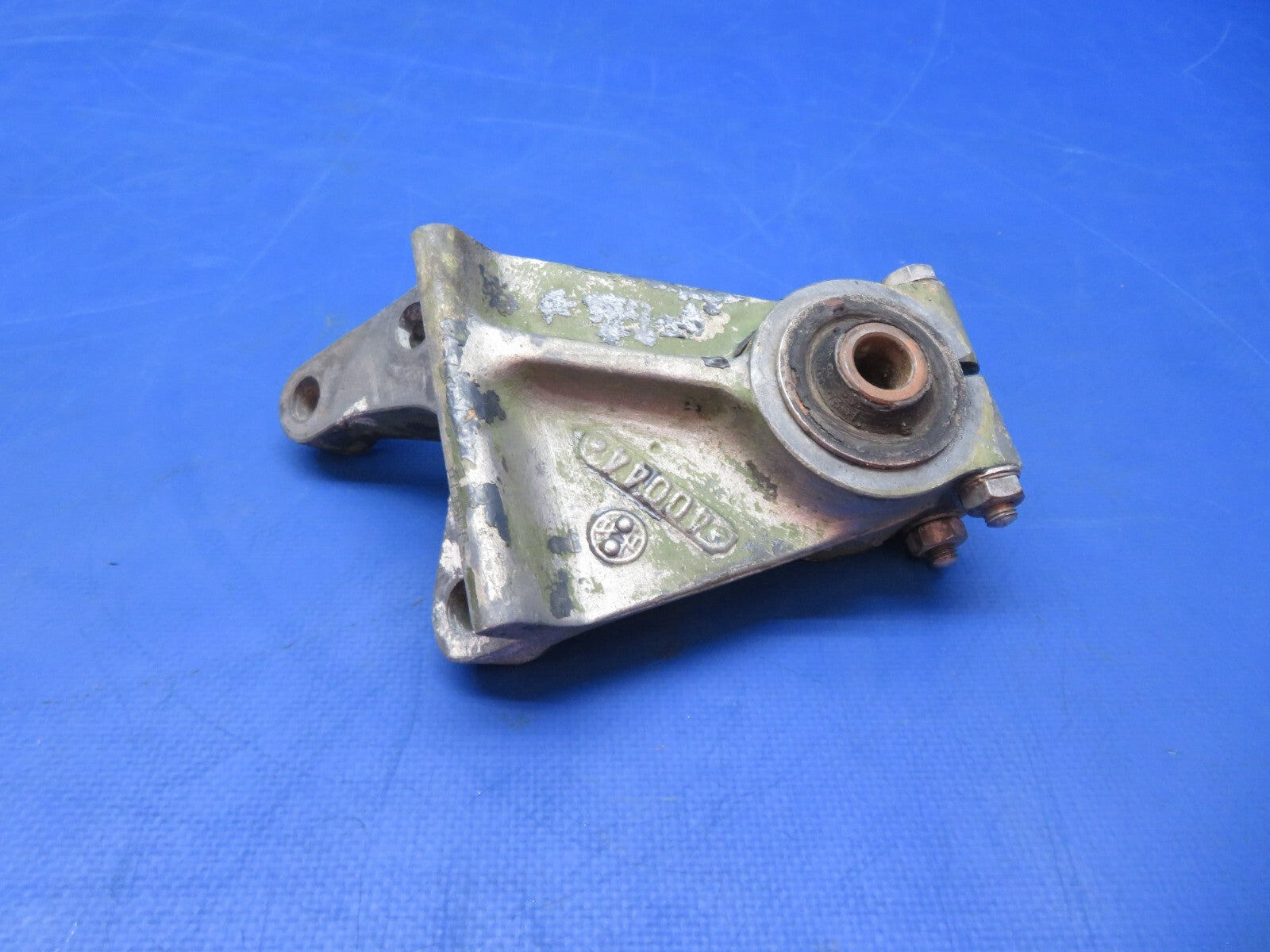 Continental C-145 / O-300 P/N 40044 RH AFT or LH FWD P/N 40044 (0723-539)0
