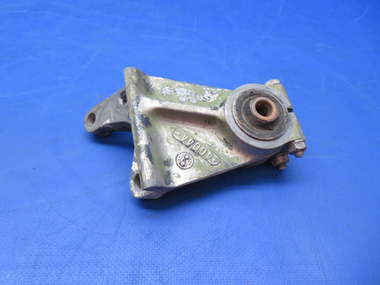Continental C-145 / O-300 P/N 40044 RH AFT or LH FWD P/N 40044 (0723-539)0