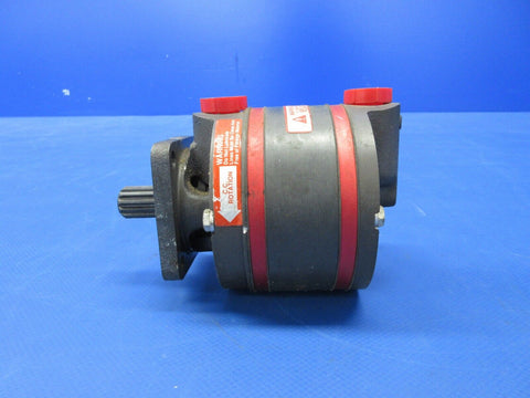 Airborne 211CC Dry Air Pump CORE (0924-1262)