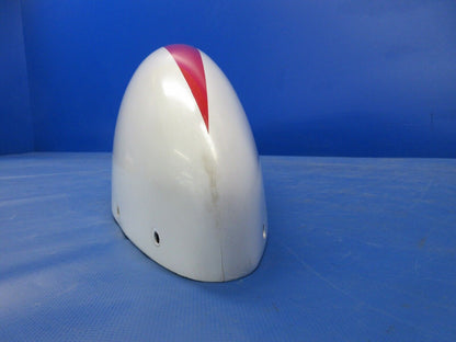 =Piper PA-28-140 Cherokee LH Wing Tip P/N 62090-00 (1024-2169)