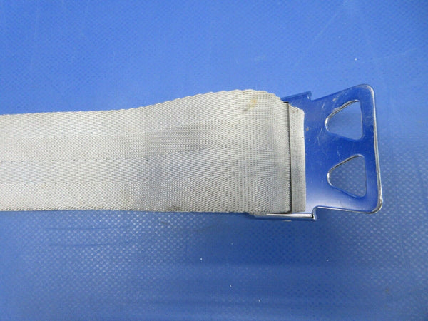 Davis Aircraft Seatbelt P/N FDC-6400 (0524-1836)