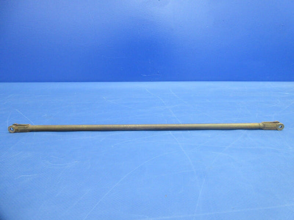 =Cessna 310 / 310R Rudder Trim Push Pull Rod P/N 0832141-15 (1124-722)