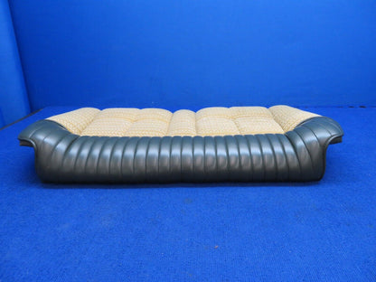 Bellanca 17-30 Viking Rear Bench Seat P/N 196960-30, S-4  (0922-303)
