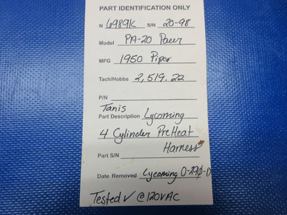 44077257