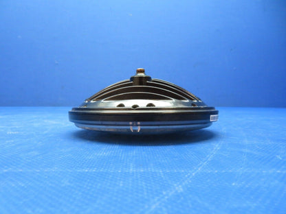 Whelen LED Landing Light P/N 01-0686911-30C TESTED (1024-151)