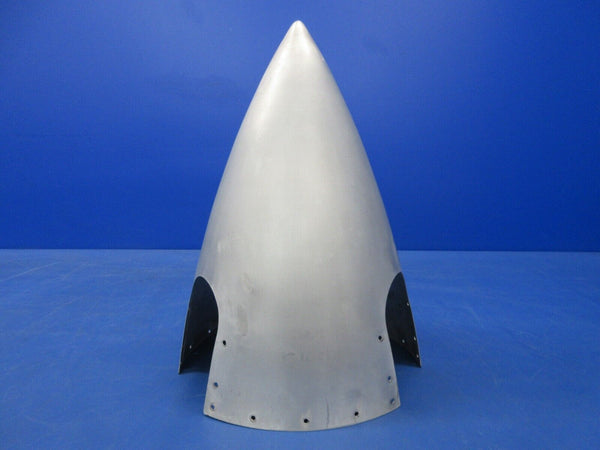 Cessna 310R McCauley Propeller Spinner Dome 3-Blade Prop P/N D3534 (1024-1356)