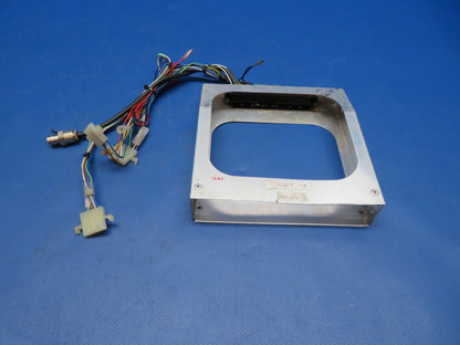 Bendix/King KMA24 Marker Beacon Receiver 14/28v 066-1055-03 WARRANTY (0725-210)10