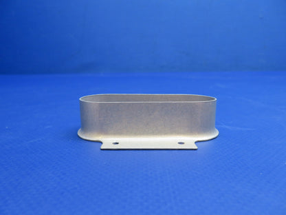 Cessna Adapter - Air P/N 1253031-3 NEW OLD STOCK (0326-1793)4
