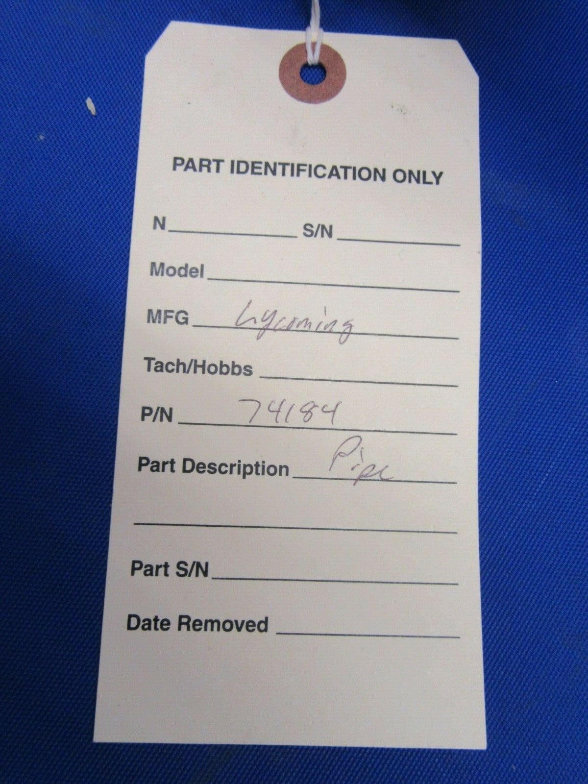 46576912
