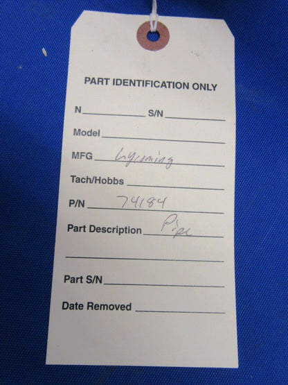 46576912