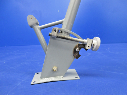 Air Tractor AT-301 Chemical Boom Valve Lever P/N 80069-9 (0926-810)6