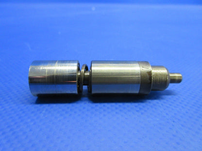 Lycoming IO-360 Hydraulic Tappet Plunger & Socket P/N 78290 SET OF 8 (0226-1017)4