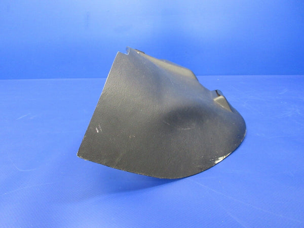 1996 Piper PA-28-181 Archer III Cowl Deck Cover P/N 84277-62 (1224-2039)