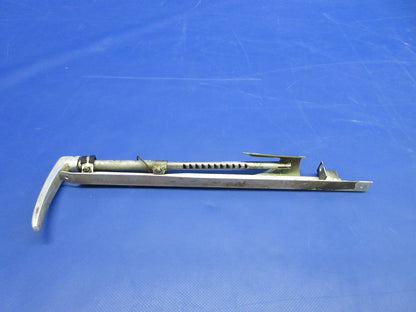 =Cessna 182 / 182L Parking Brake Handle P/N 0713693-2 (0226-1031)7