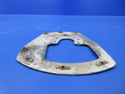 Cessna 172 Mounting Plate Assy LH P/N 0541188-1 (0324-706)