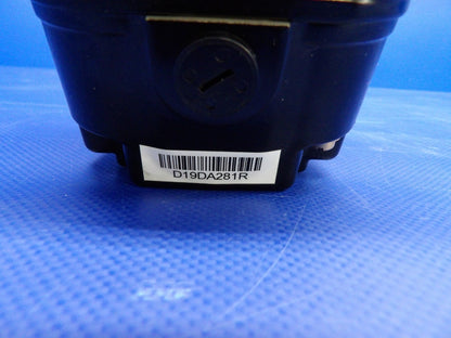 450.0 SMOH Bendix S6LSC-25 Magneto P/N BL-500556-3 (0326-421)4