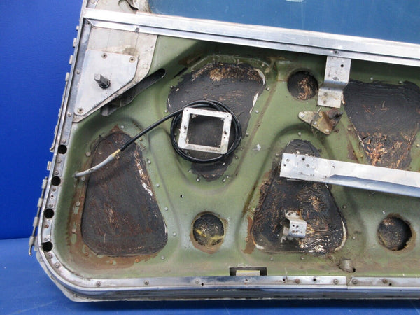 Cessna 310 / 310R Cabin Door P/N 0811489-74 (1024-2177)