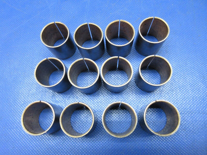 Superior Air Parts Bushing Connecting Rod P/N SA530658 LOT OF 12 NOS (1124-1325)