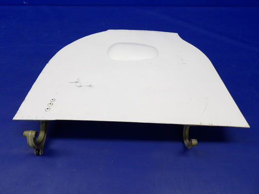 Beech F35 Bonanza Left Hand Inboard Main Gear Door P/N 35-815055-6 (0726-2096)0