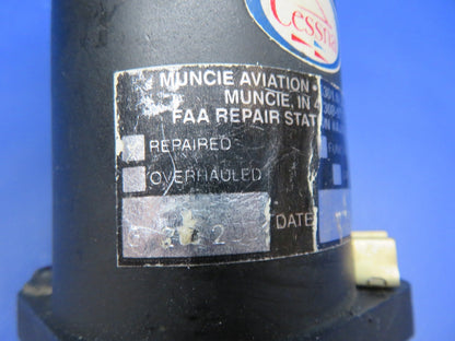 46349045