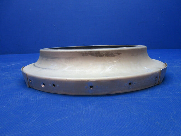 =Beech D95A Travel Air Spinner Adapter Ring P/N C-885 (1124-1277)