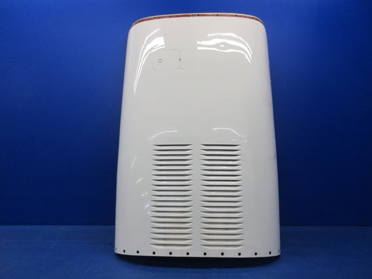 Cessna 414A Engine Upper Cowl LH / RH P/N 5652100-5 (1124-1357)0