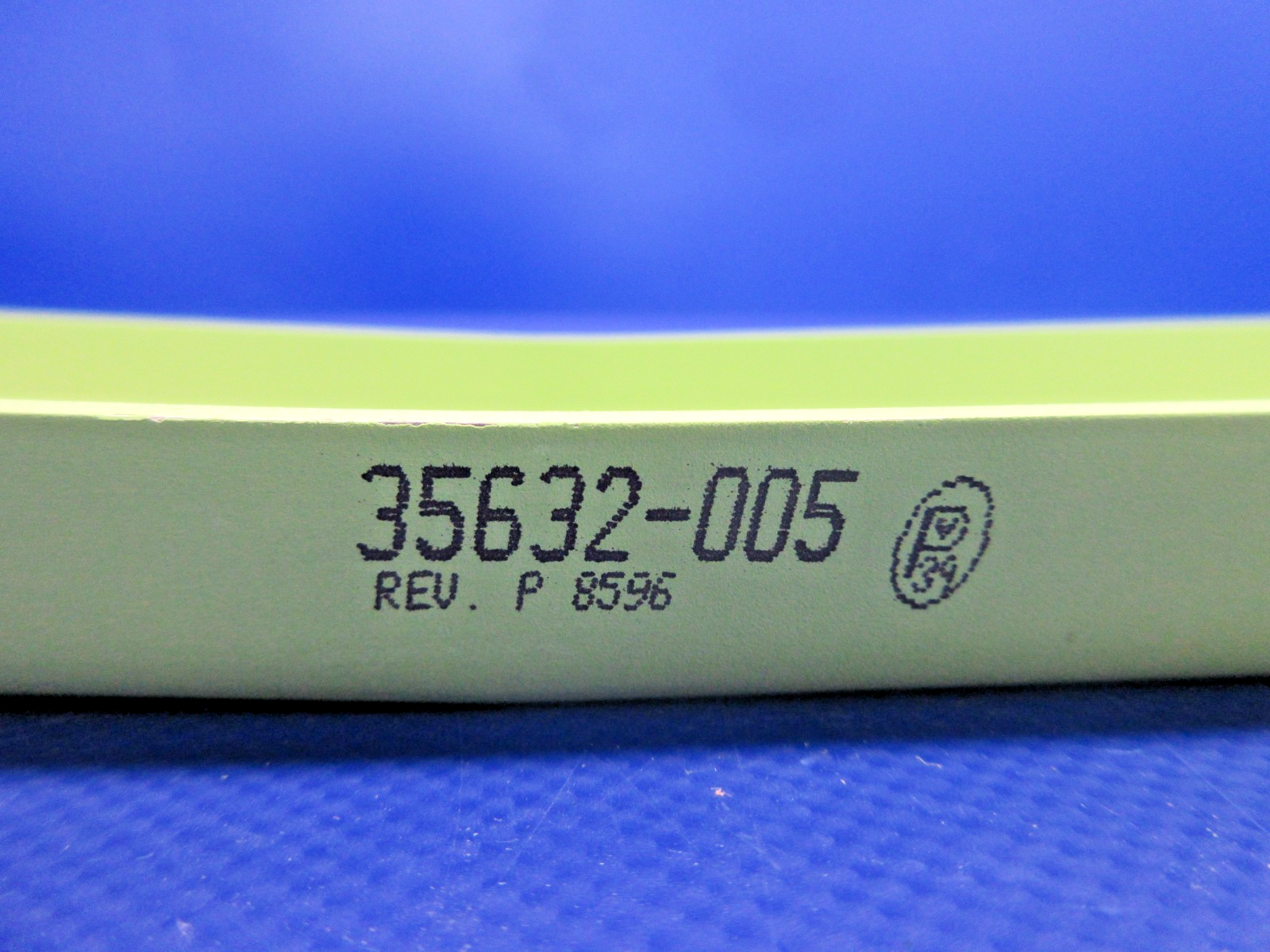 46348944