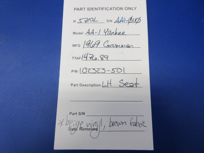45243623