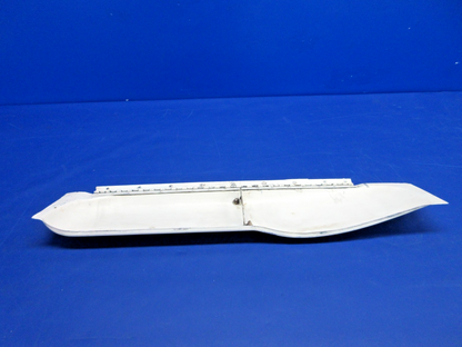 Mooney M20 / M20C RH Nose Gear Door P/N 8367-502 ( 0426-917)8