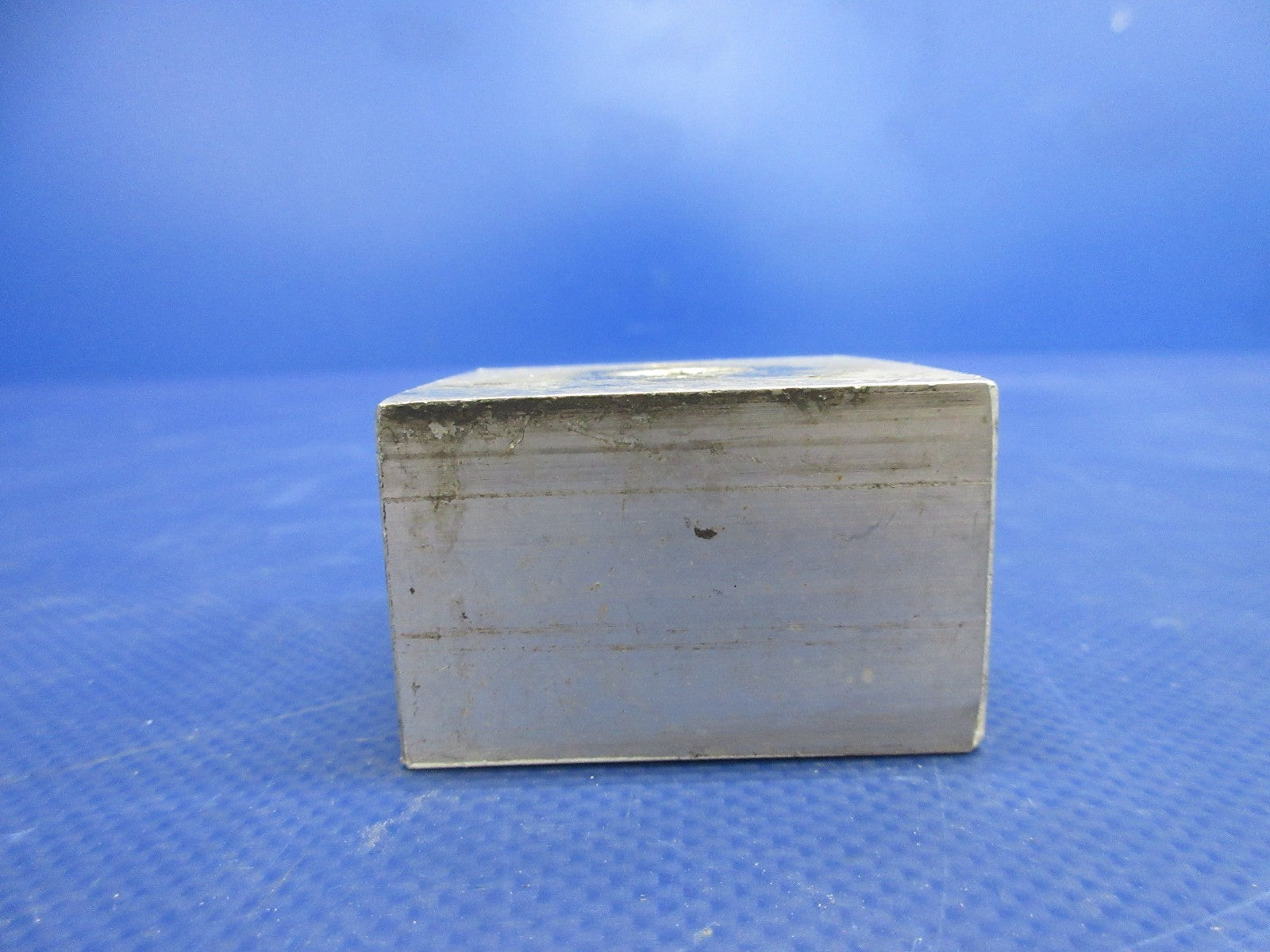 Diamond DA-40 LH Mount Block Cowl P/N D41-7103-11-71 (0726-815)5