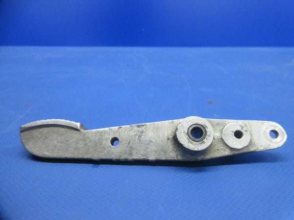 Champion 7ECA Citabria Brake Pedal LH P/N 1-2613 (0824-736)