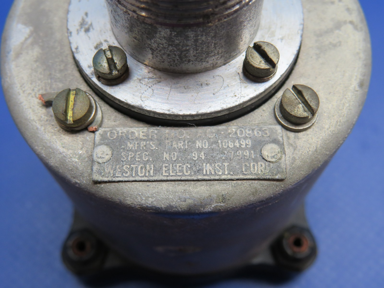 46577147