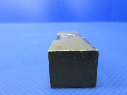 Piper PA-34-200T Seneca II Torque Shaft Support Block 62745-00 (0524-1238)