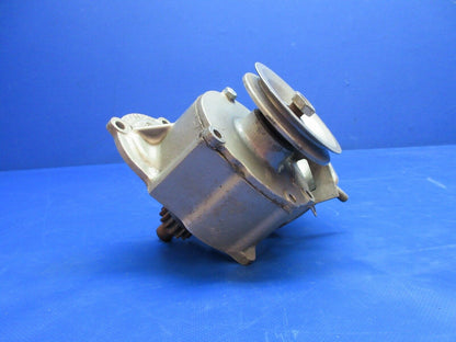 Continental Starter Adapter Housing P/N 630468 CORE (1024-1361)