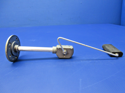 Mooney M20E INBD Fuel Sender / Transmitter P/N 610242-1 TESTED (0426-813)6