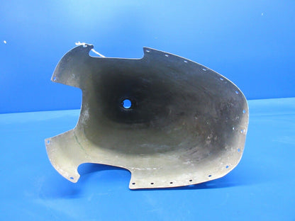 Cessna 182 Stinger Assembly P/N 0712401-3 (0324-1175)