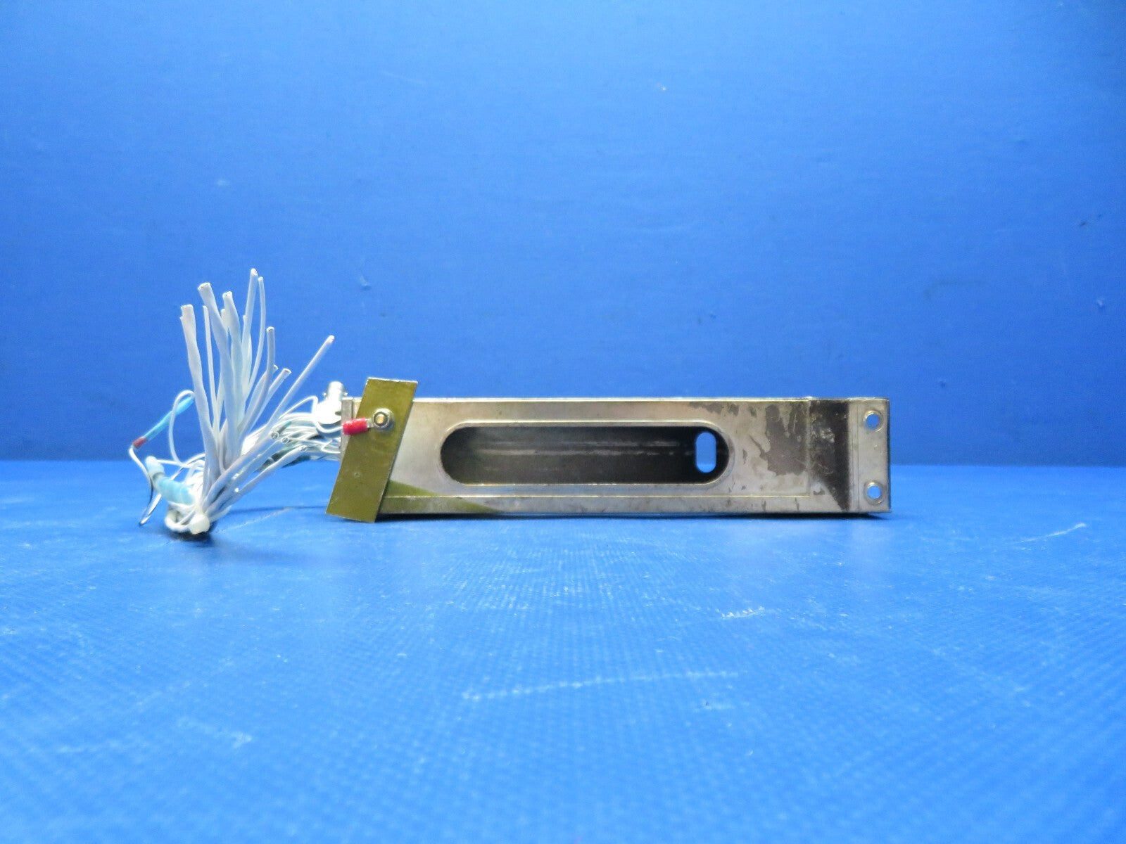 King KX155 Nav / Com w/ Rack 14v P/N 069-1024-38 TESTED w/ 8130 (0624-162)15